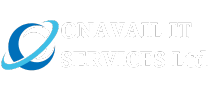 ONAVAIL IT SERVICES LTD Ltd